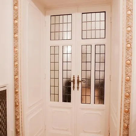 La Casa Delle Tartarughe 4*