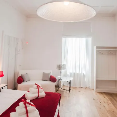 La Casa Delle Tartarughe 4*