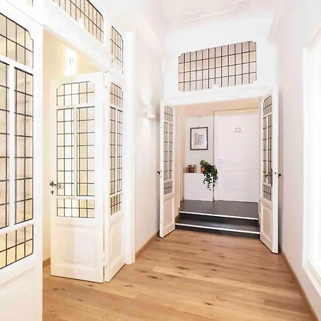 La Casa Delle Tartarughe 4* Rome