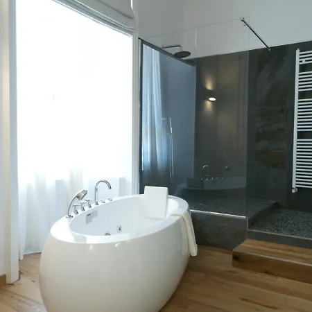 La Casa Delle Tartarughe 4*