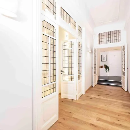 La Casa Delle Tartarughe روما